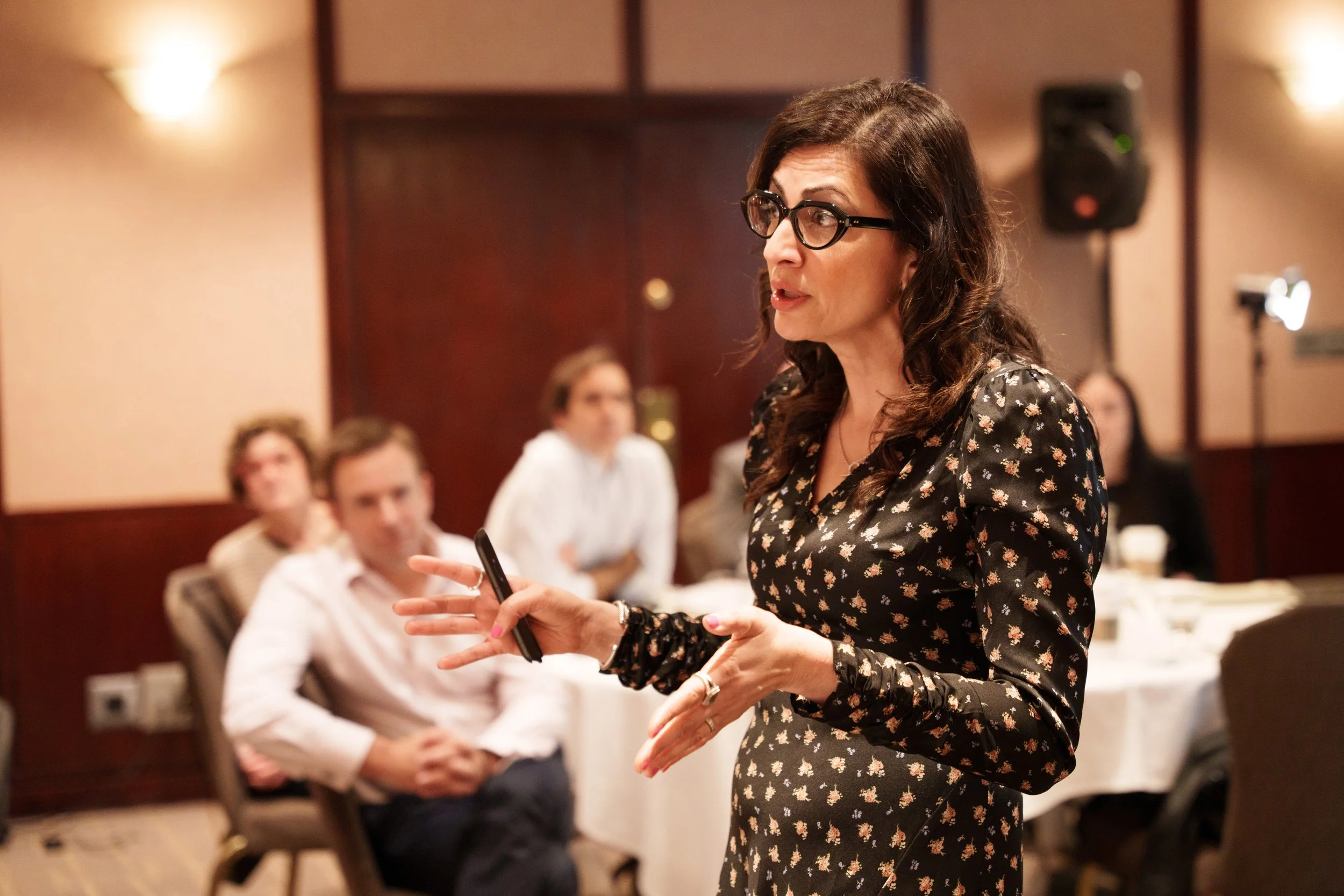 JTI-Macdonald | VAN '25