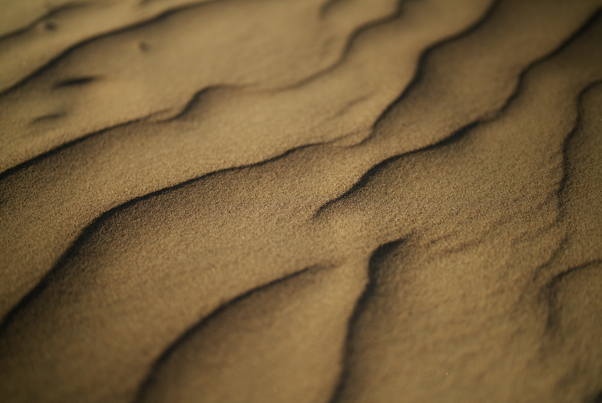 Huacachina