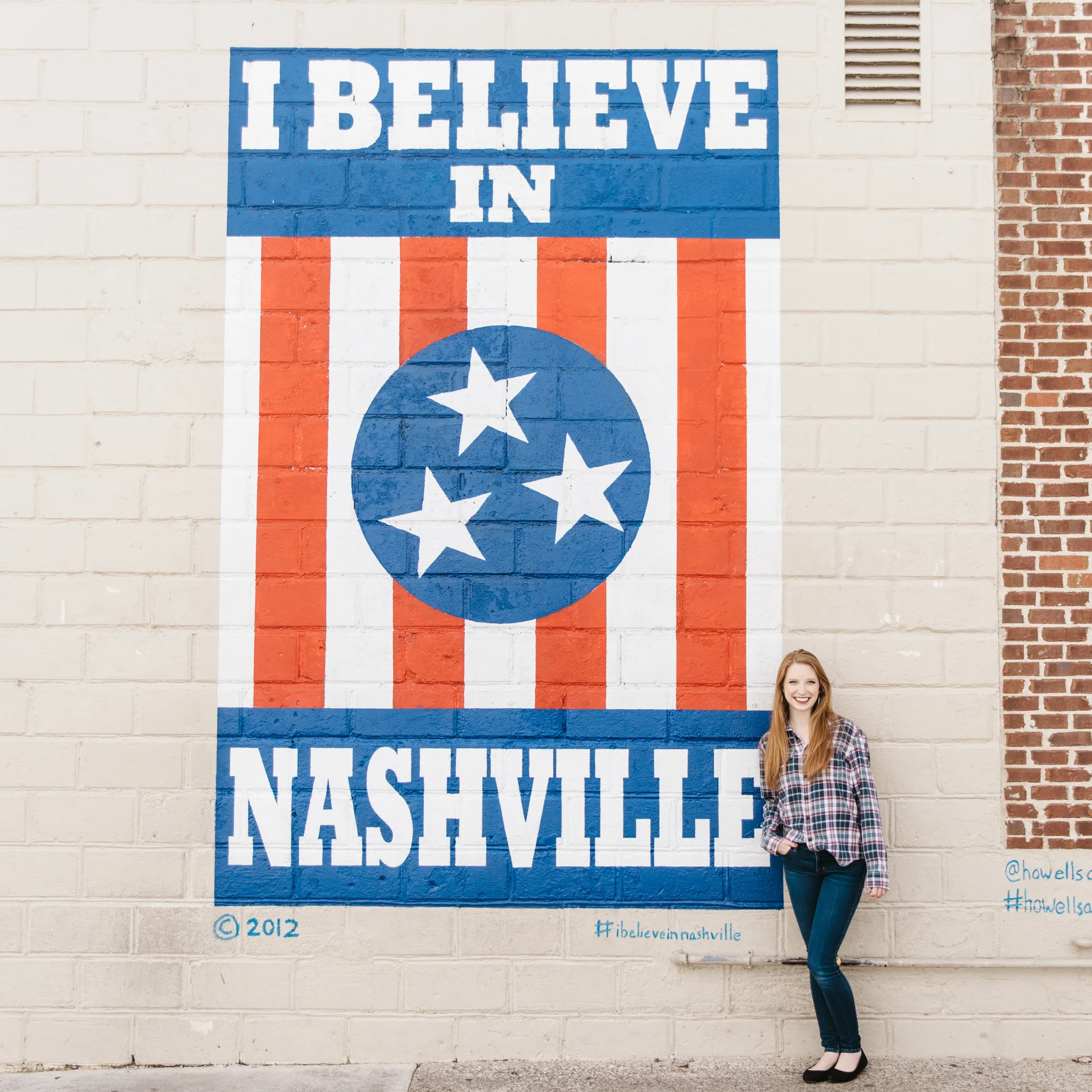 Coffee-with-Kristi-Nashville-Influencer-Blogger-by-Weatherly-Photography-181023-3741.jpg