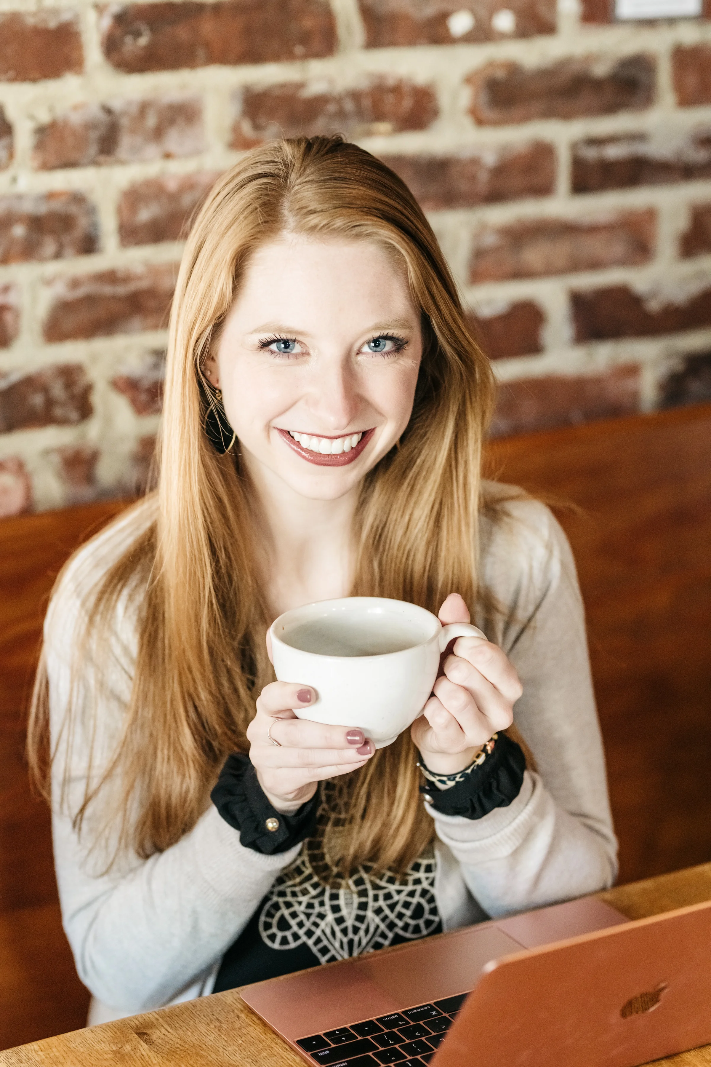 Coffee-with-Kristi-Nashville-Influencer-Blogger-by-Weatherly-Photography-181023-4097.jpg