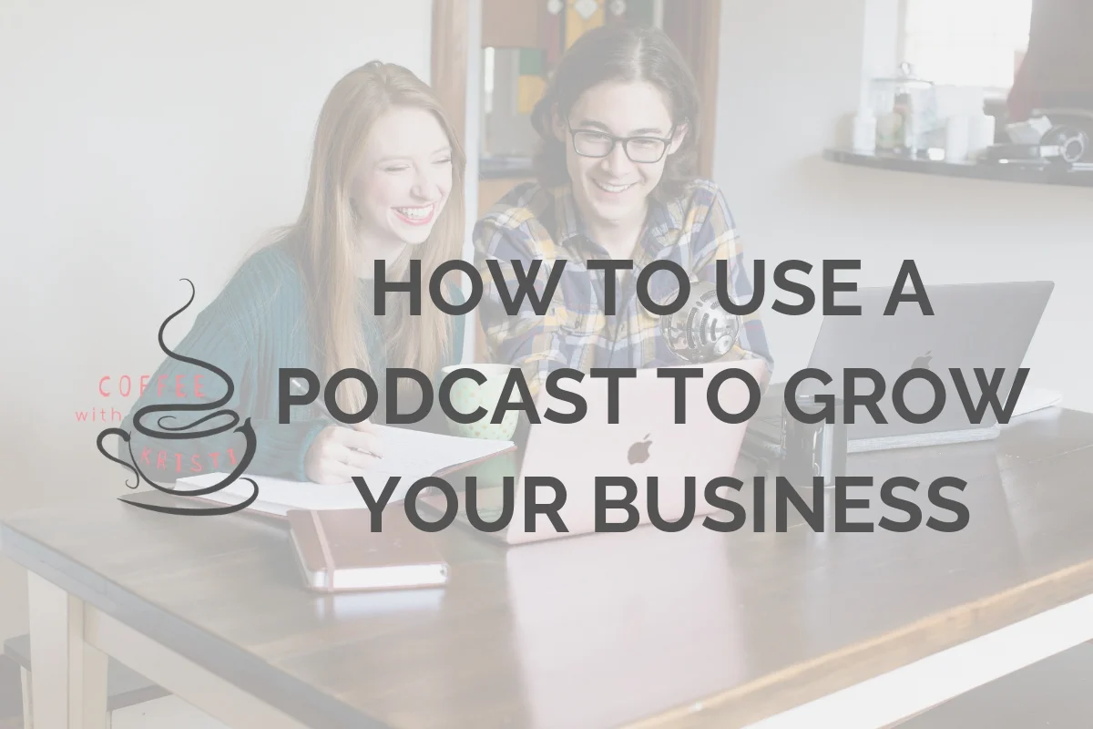 podcast-grow-business-picture.jpg