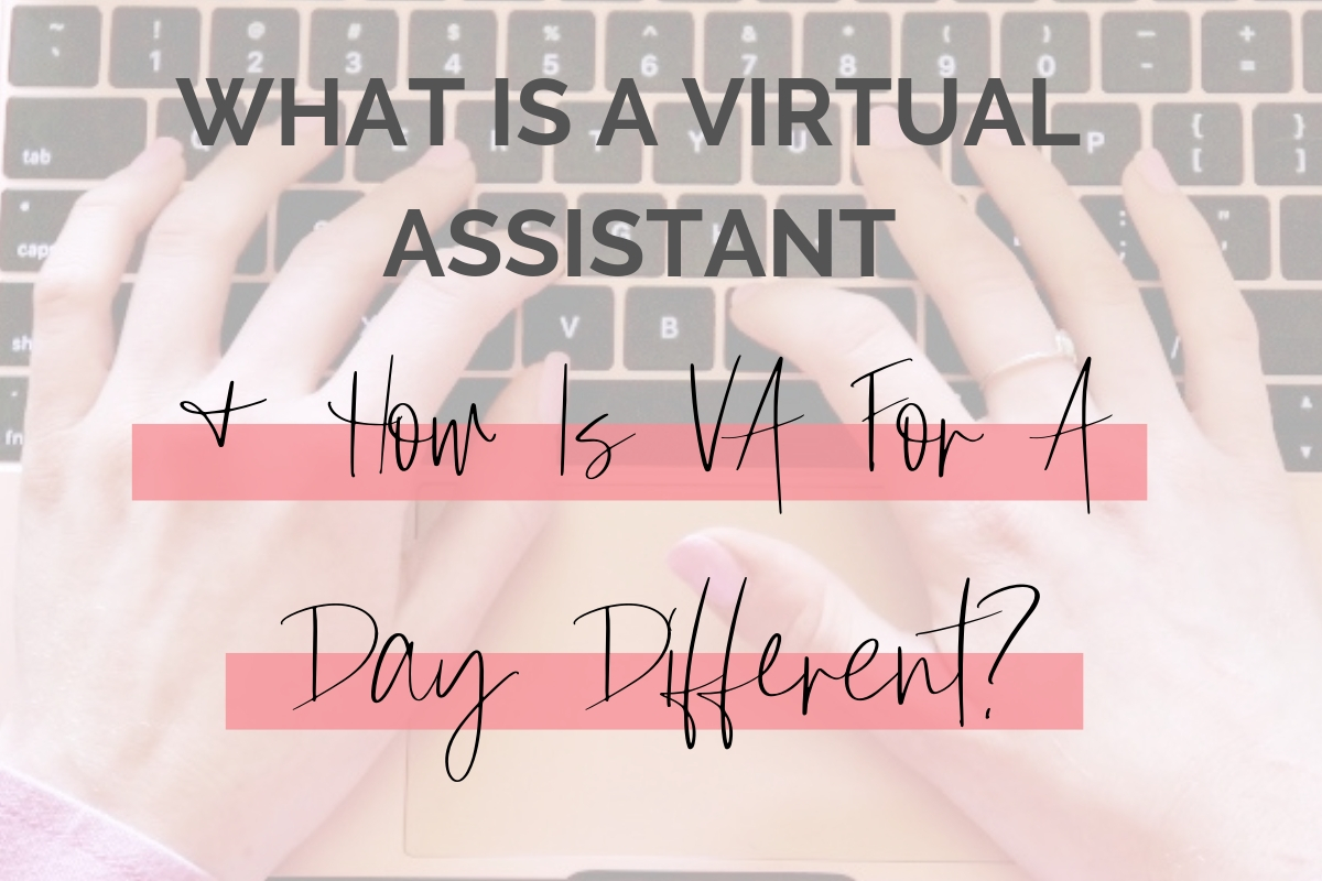 WHAT-IS-A-VIRTUAL-ASSISTANT-PHOTO.jpg
