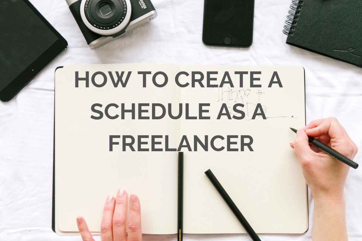 SCHEDULE-FREELANCER.jpg