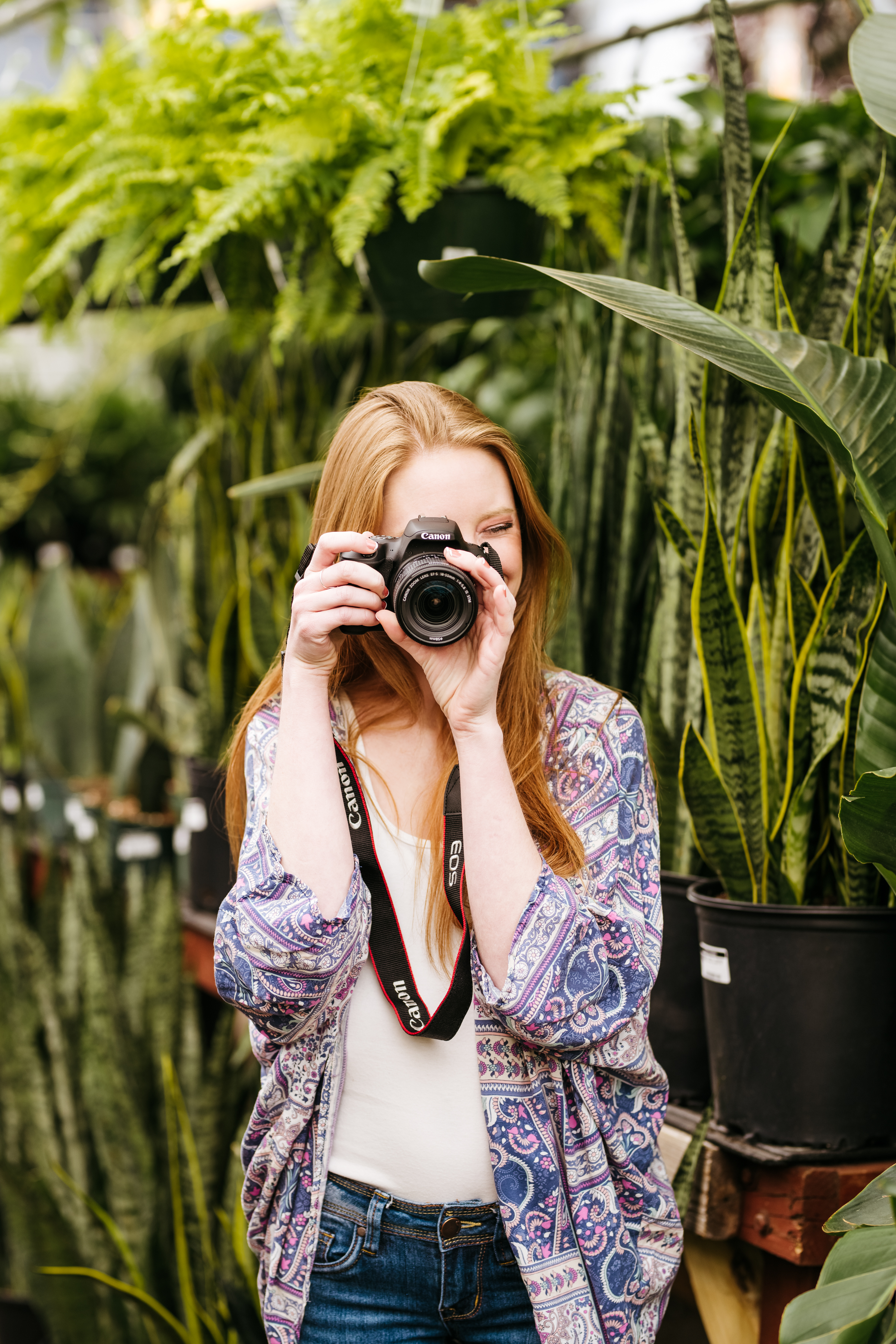 Coffee-With-Kristi-Monte-Podcaster-Blogger-Influencer-by-Weatherly-Photography-190326-0075.jpg