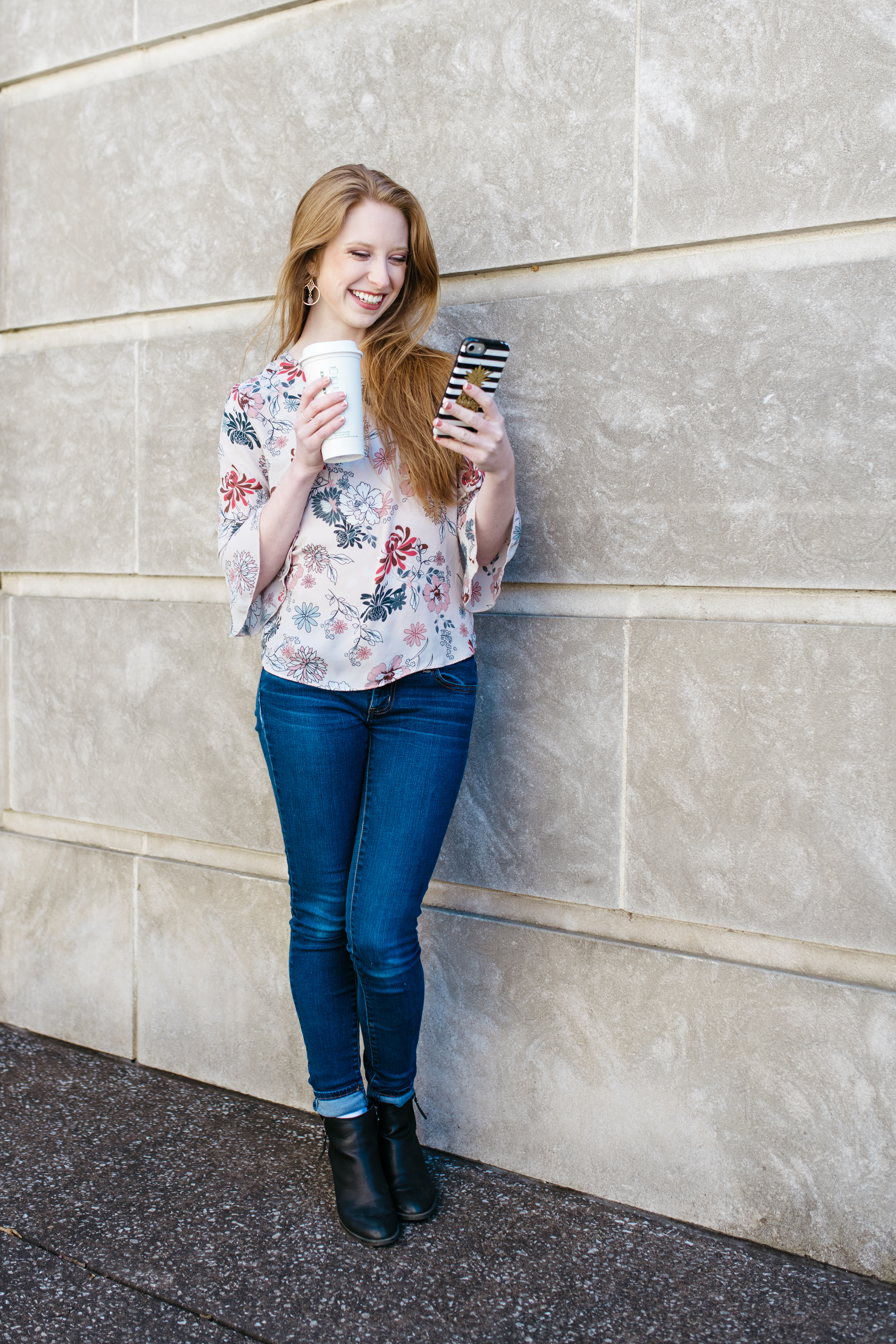Coffee-With-Kristi-Monte-Podcaster-Blogger-Influencer-by-Weatherly-Photography-190326-9592.jpg