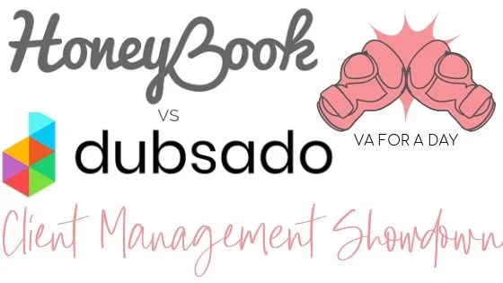 honeybook-vs-dubsado.jpg