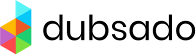 dubsado logo.png