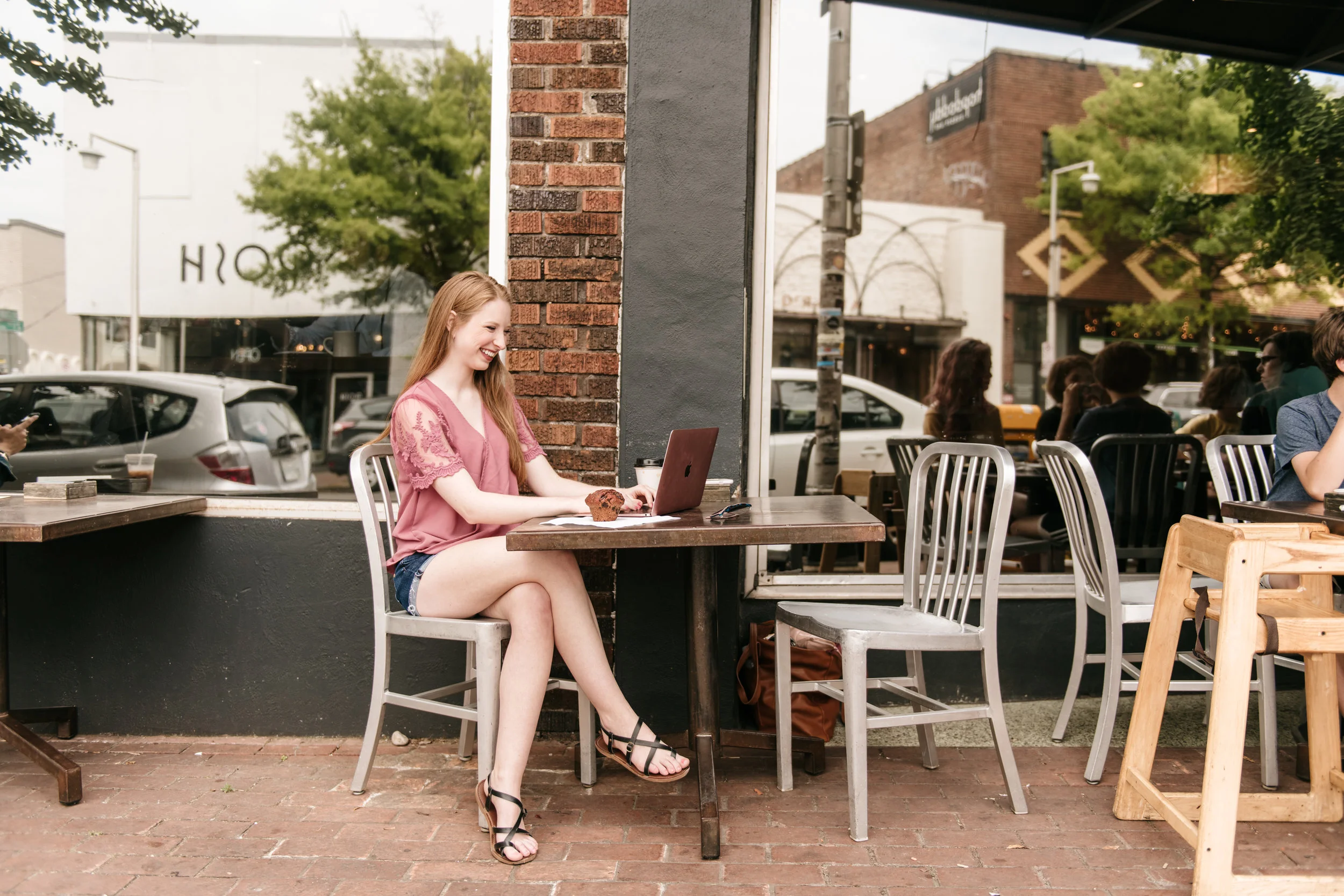Coffee-with-Kristi-Monte-Podcast-Nashville-Blogger-Personal-Brand-by-Weatherly-Photography-190604-6424.jpg