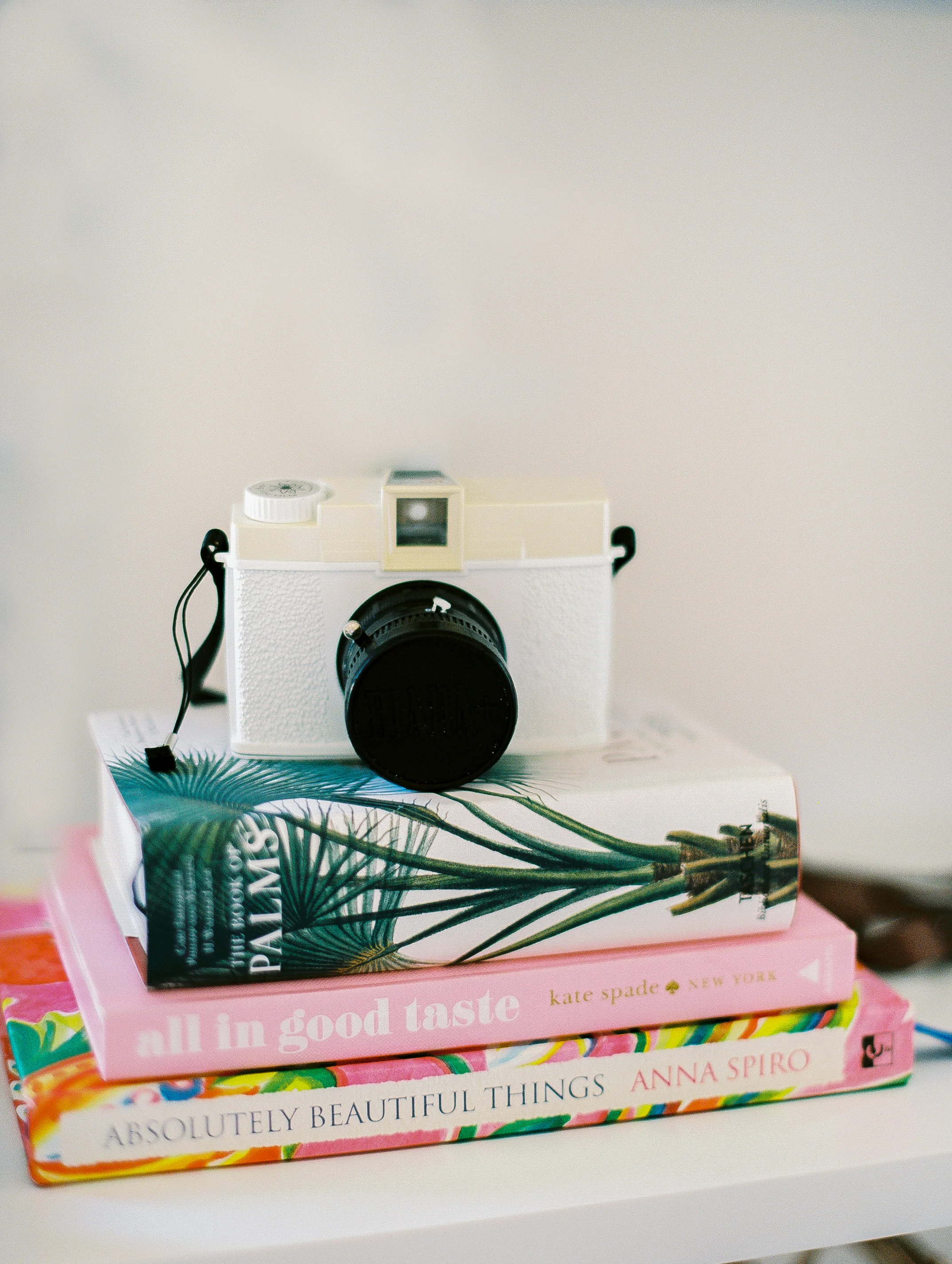 social-curator-08-2019-01.jpeg