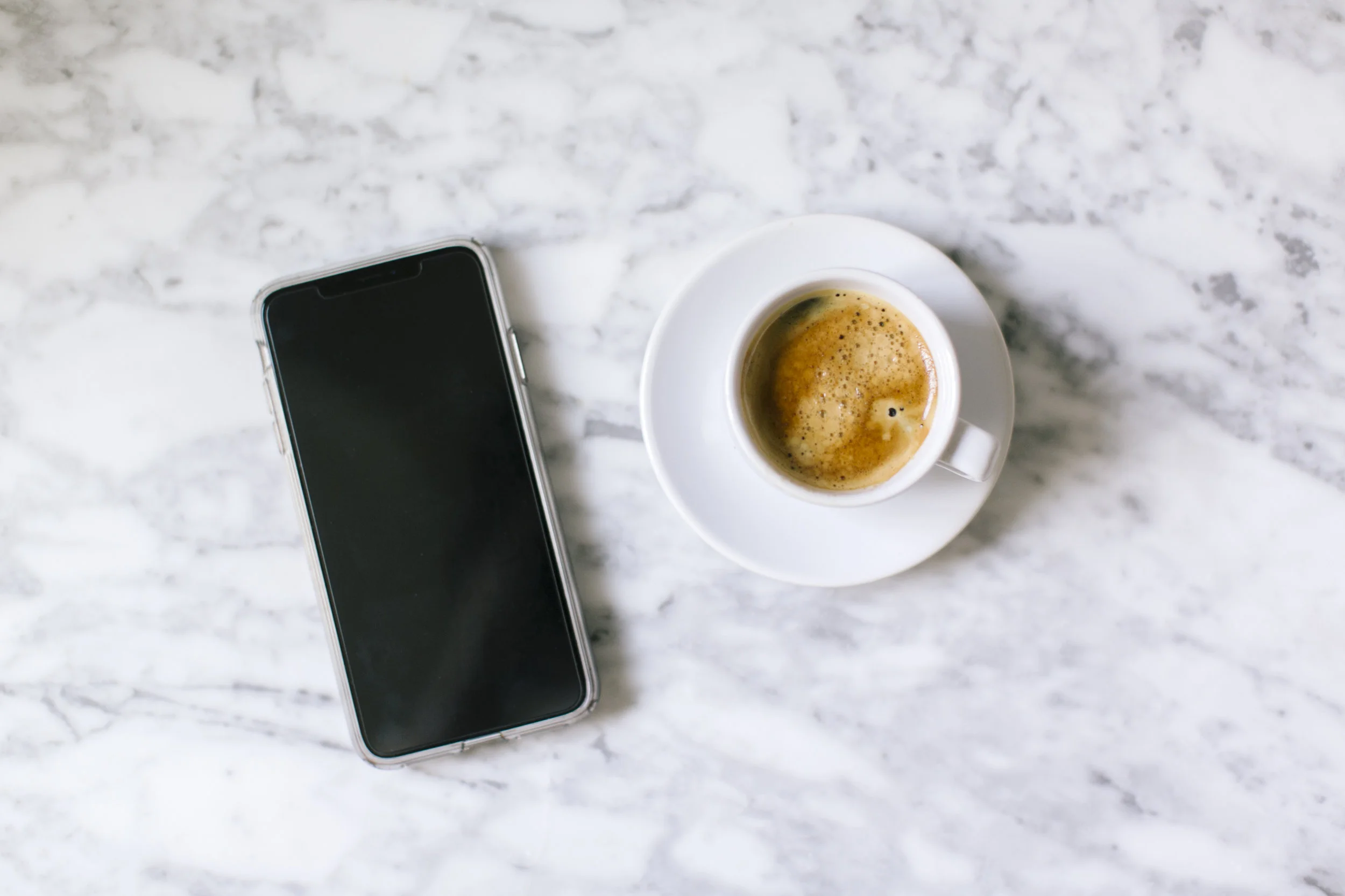 social-curator-08-2019-05.jpeg