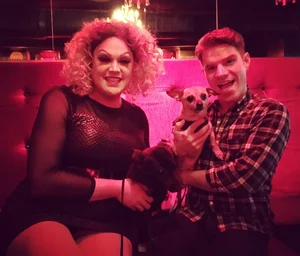 Club Cumming photo