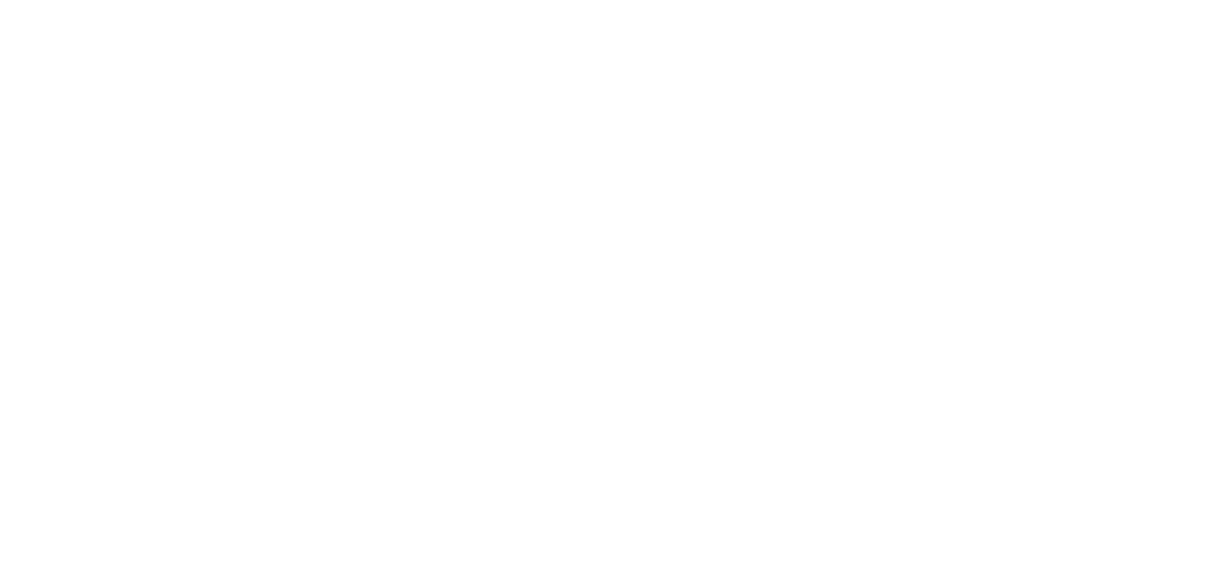 Club Cumming