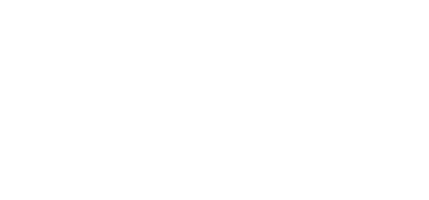 Club Cumming