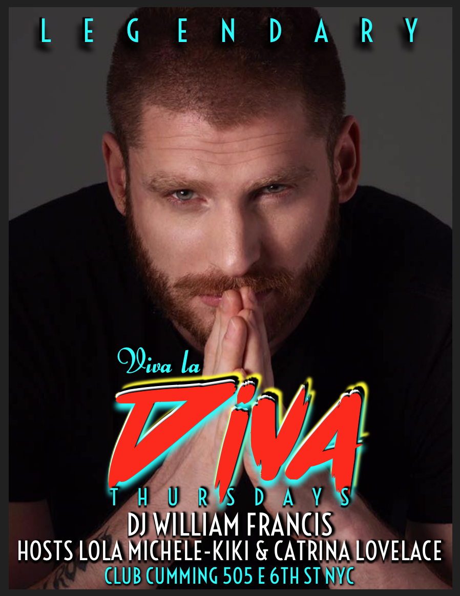 Screen Shot 2019-05-17 at 4.03.06 PM.png