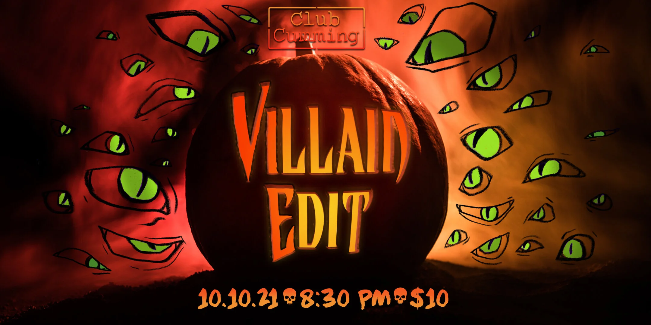 Eventbrite_Oct.jpg