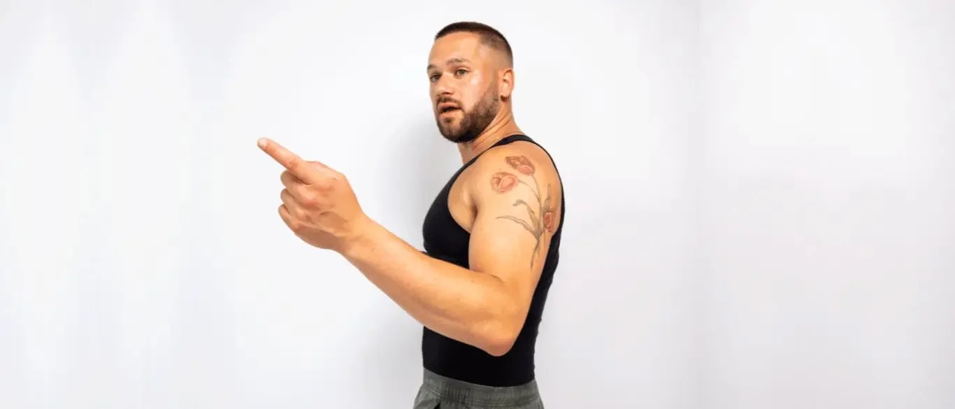 Gorge Night with Jake Cornell