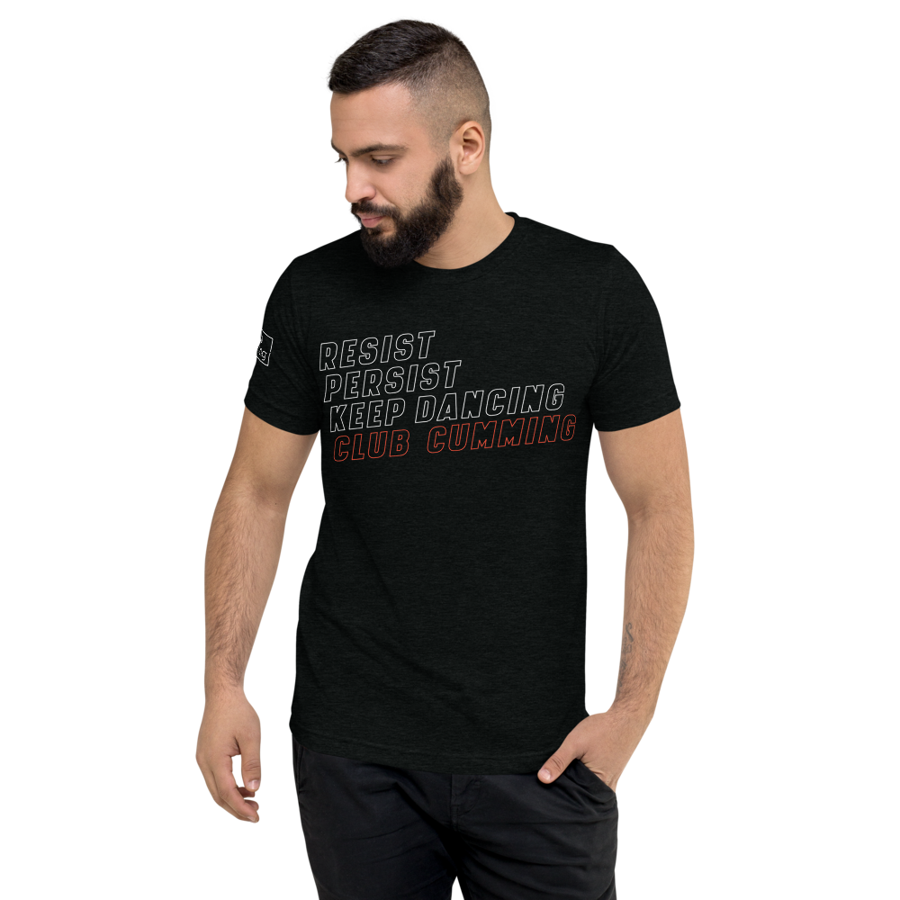 unisex-tri-blend-t-shirt-solid-black-triblend-front-69cb3236c1b4e.png