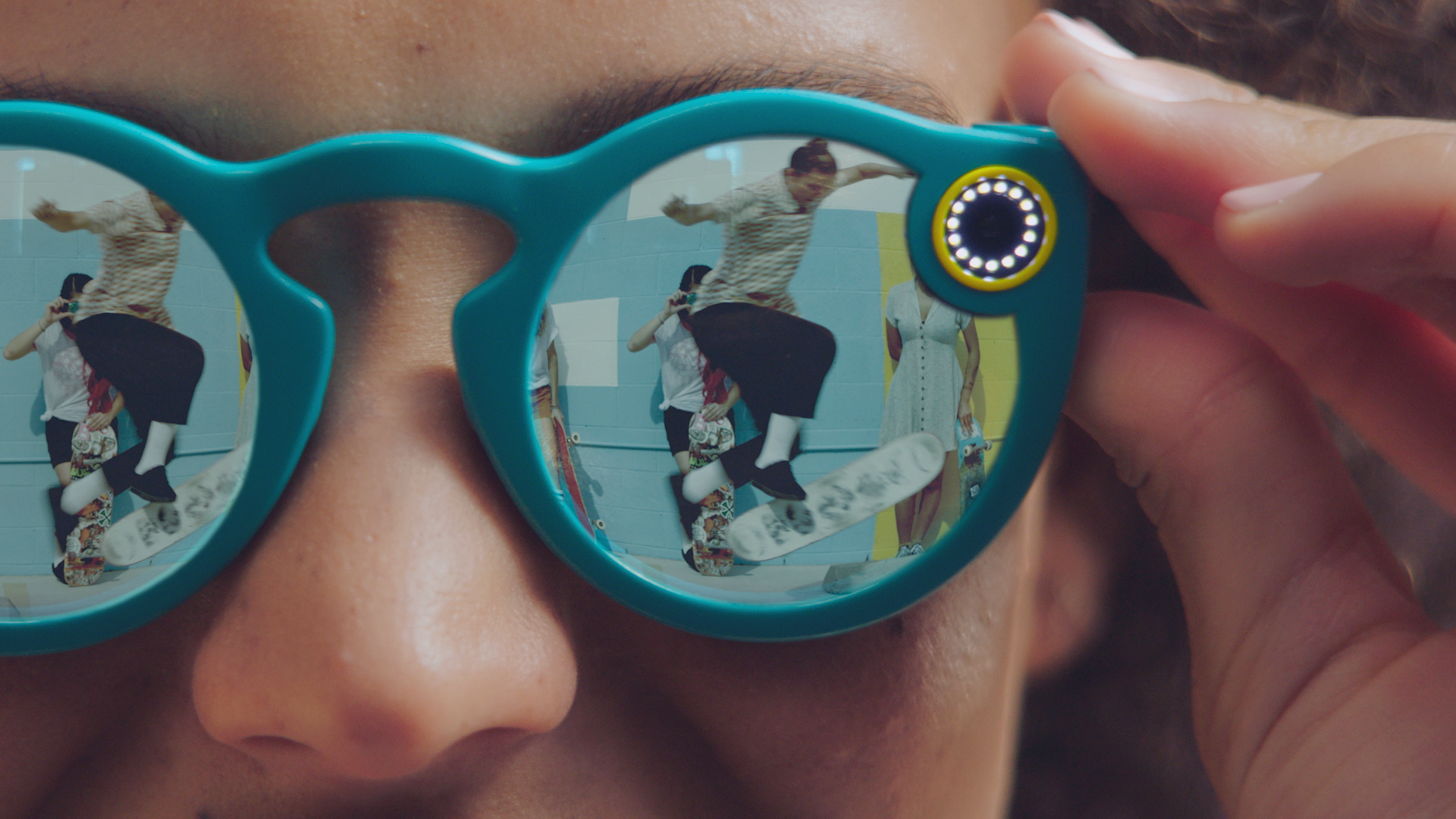 Skater_FINAL_PRORES_Uncompressed.mov.00_00_01_10.Still001.png