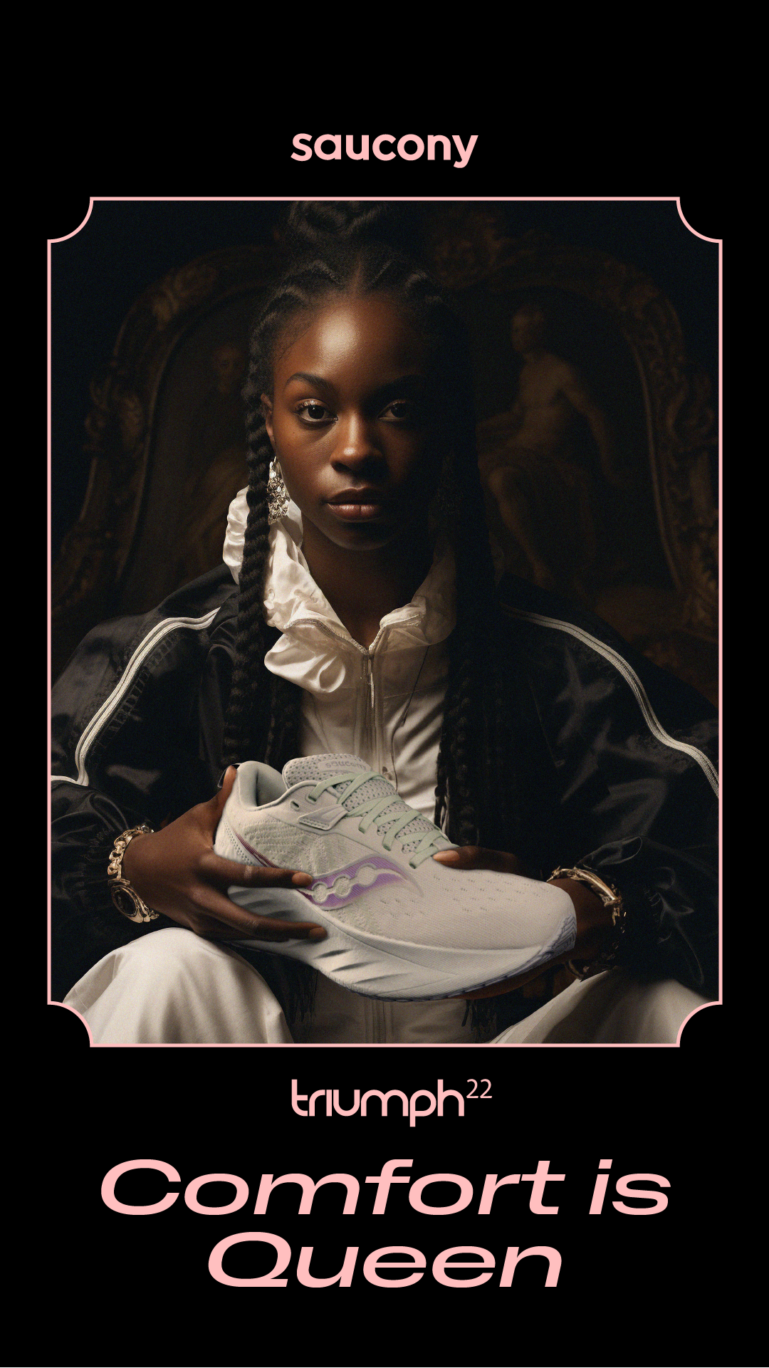 Direction 2 - Social Post 2 Alt.png