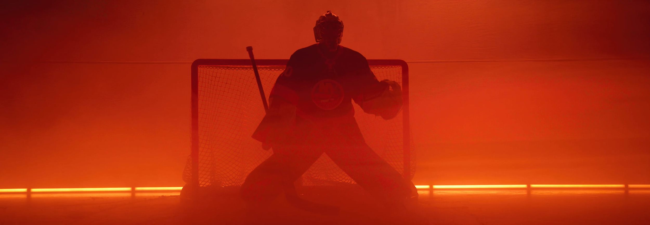 ISLANDERS_HALF_CANVAS_2022_01.00_00_17_12.Still007.png