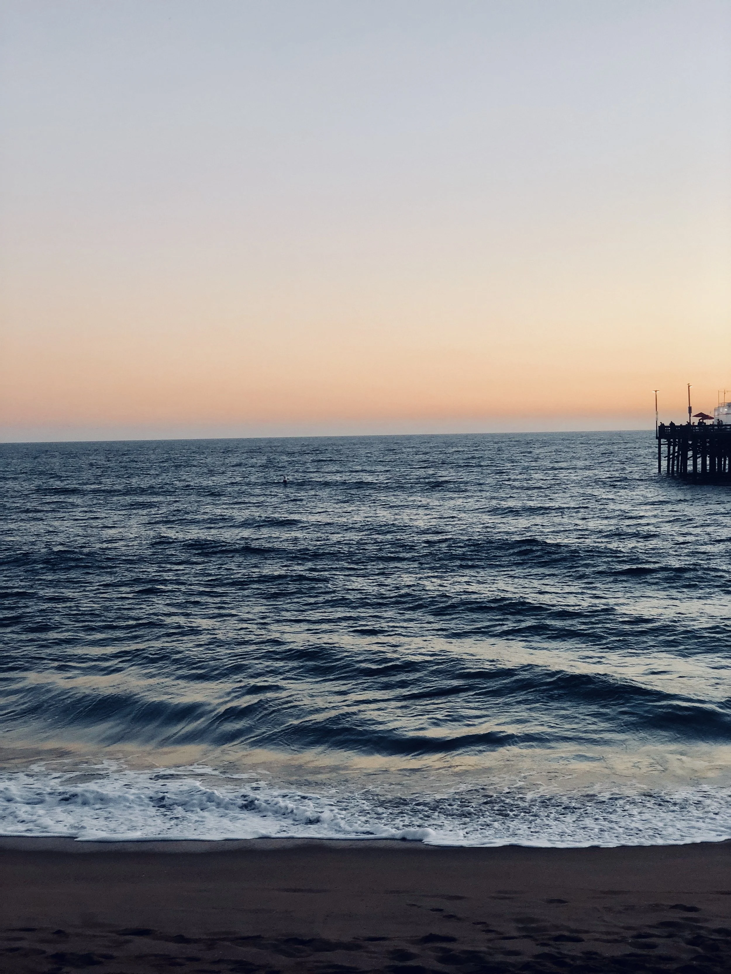 thirty, flirty, & now what?