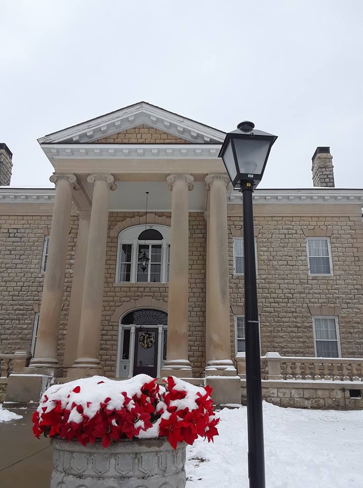 snowyfront.011219.jpg