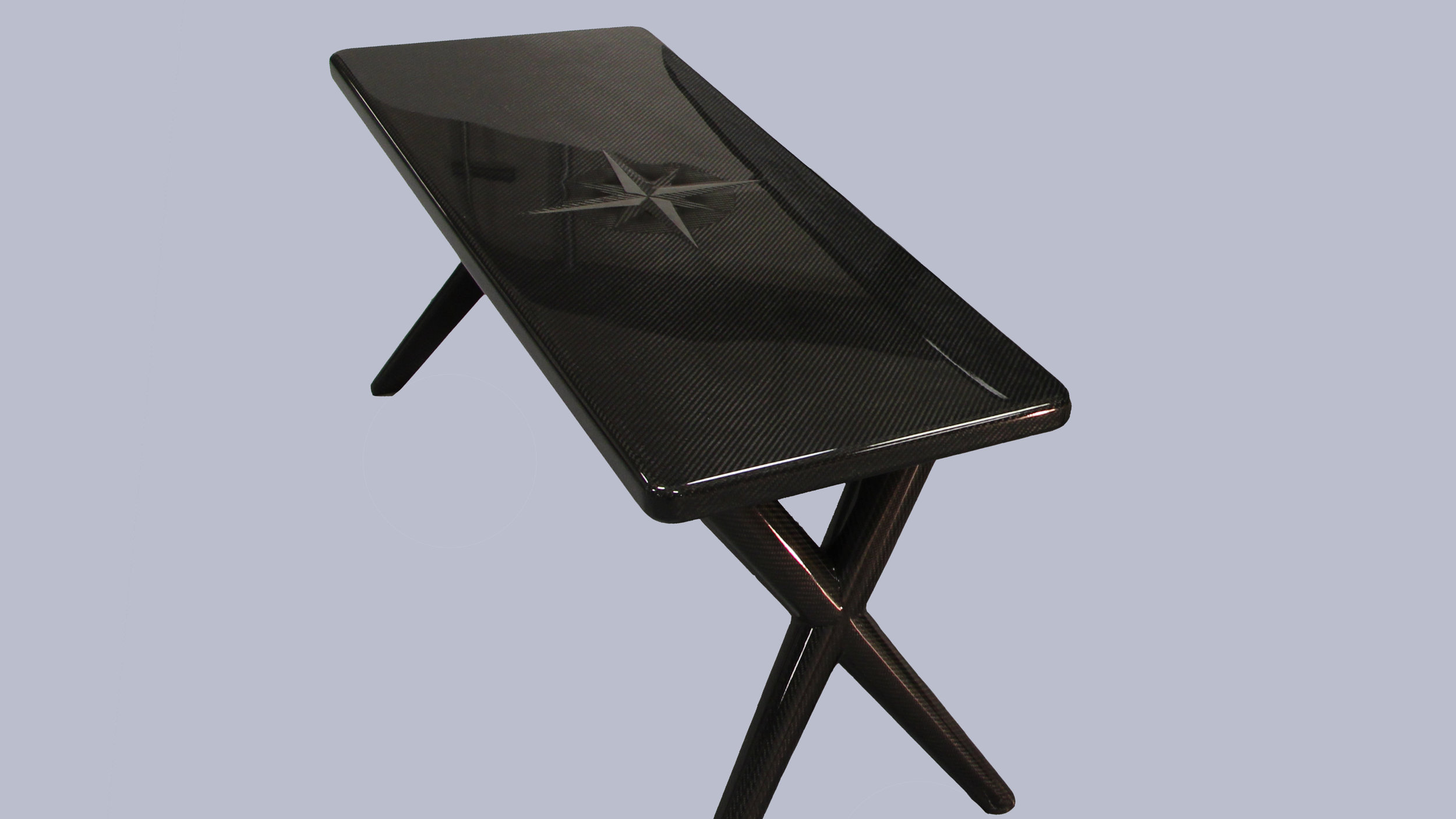 bench 2.jpg