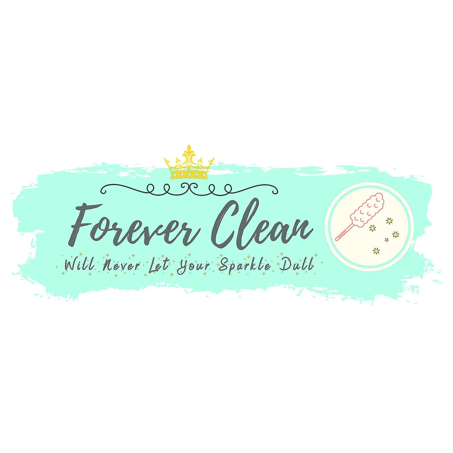 Forever Clean