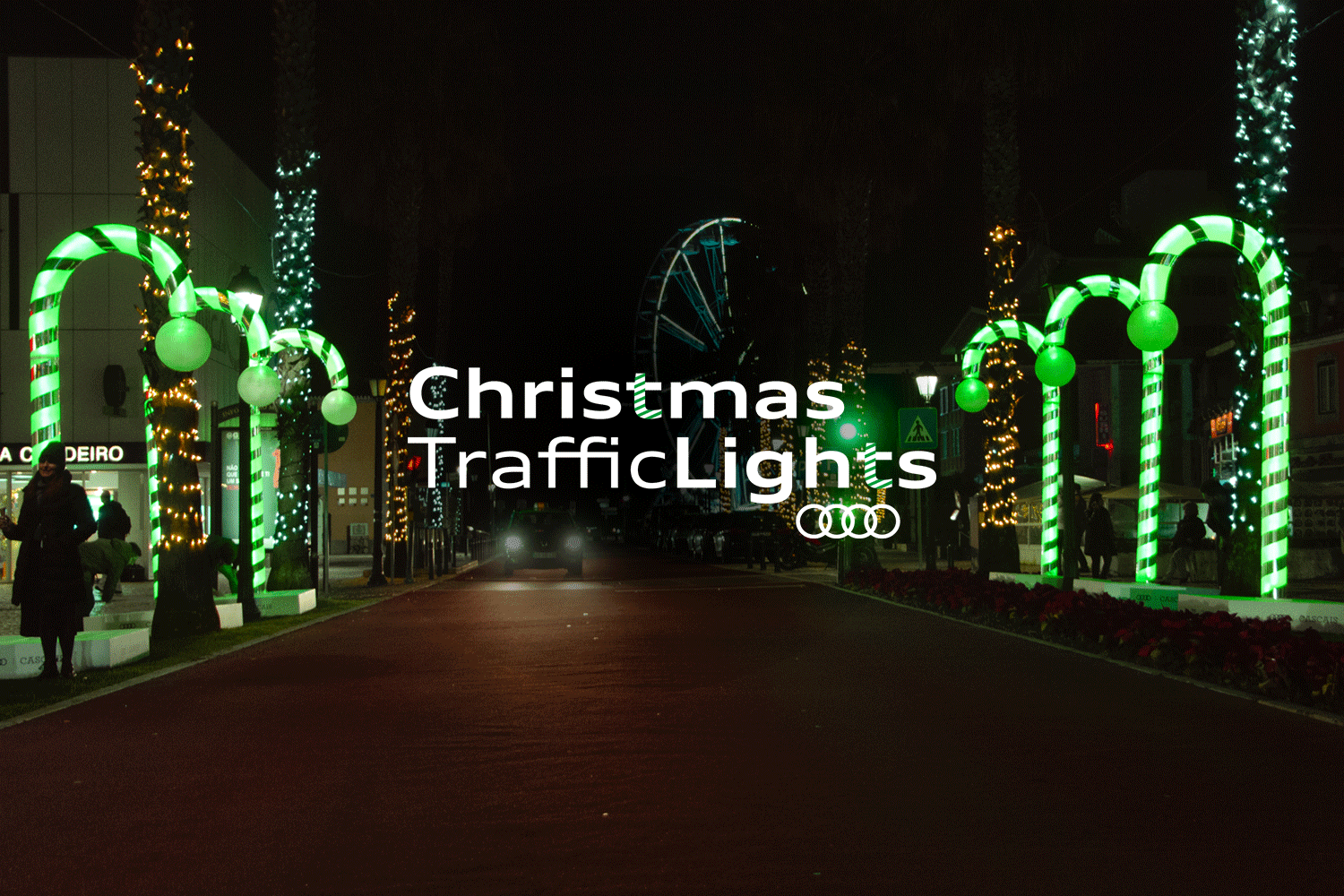 AUDI-CTL.gif