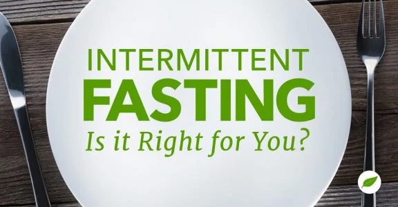 063017-Intermittent-Fasting-Social-Landscape-1200x625-576x300.jpg