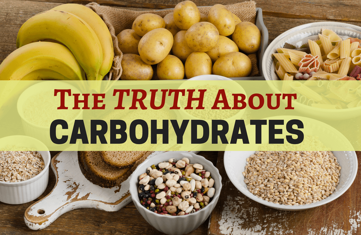 carbtruth_header.png
