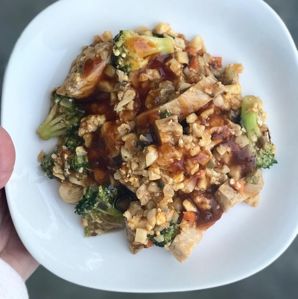 Stir-Fry-Chicken.png