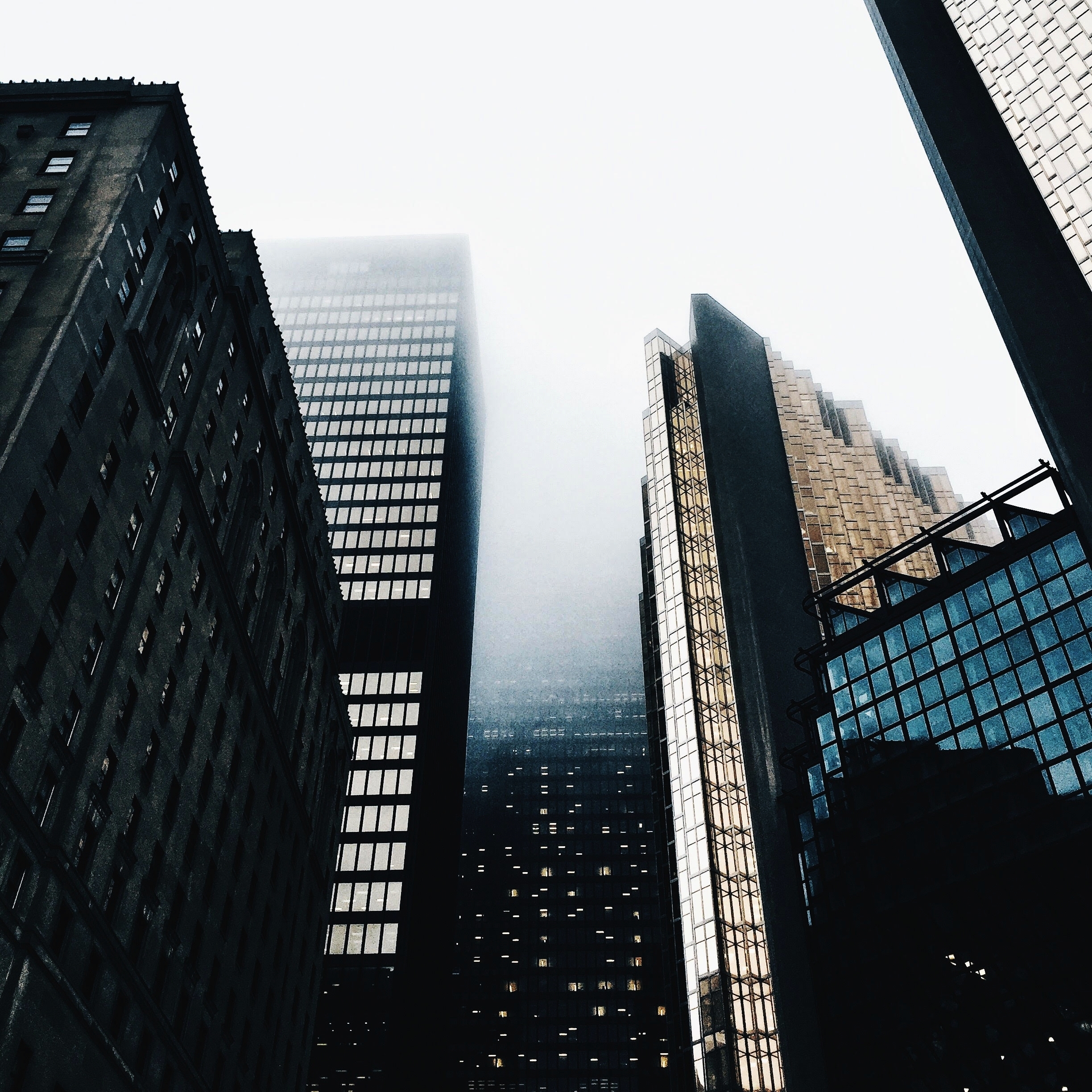 patrick-tomasso-42162-unsplash.jpg