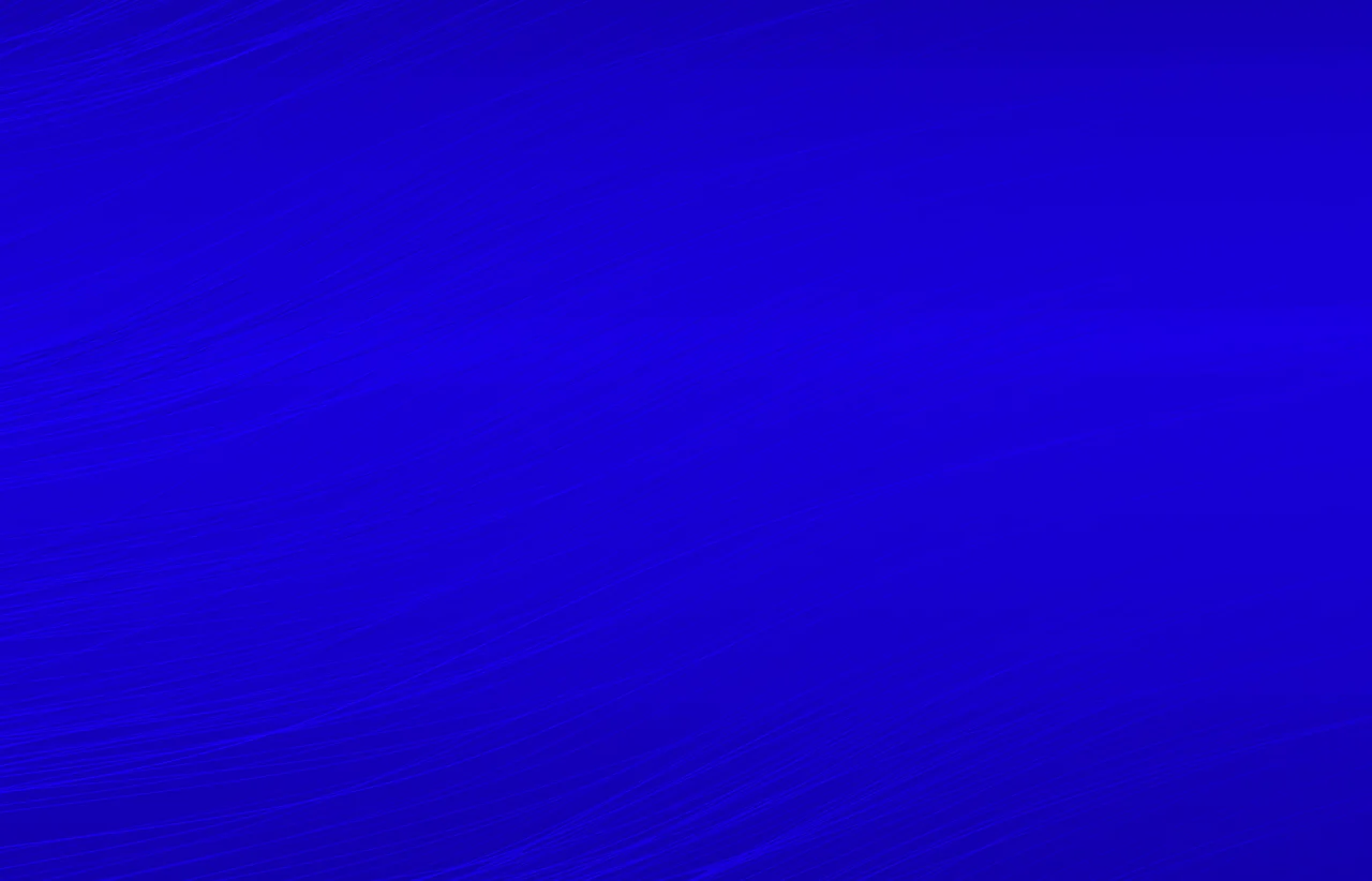 background.jpg