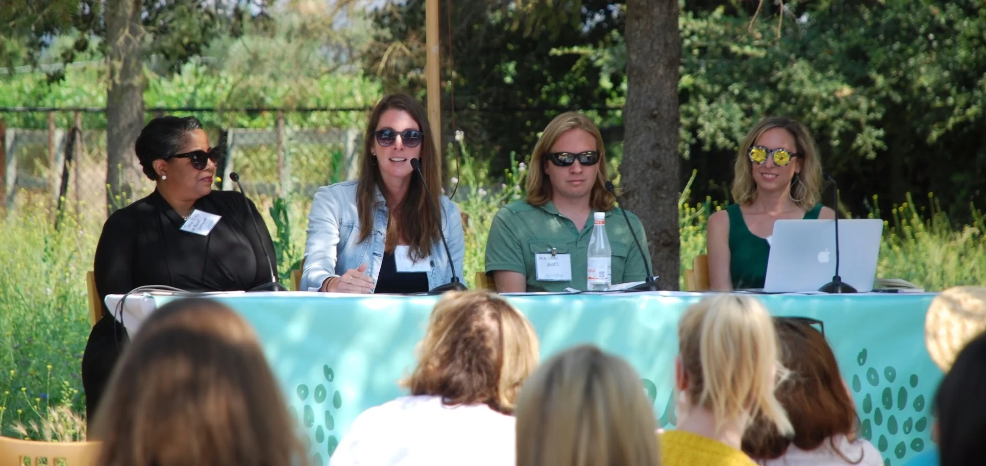 male-exclusivity-culture-panel-2018.jpg