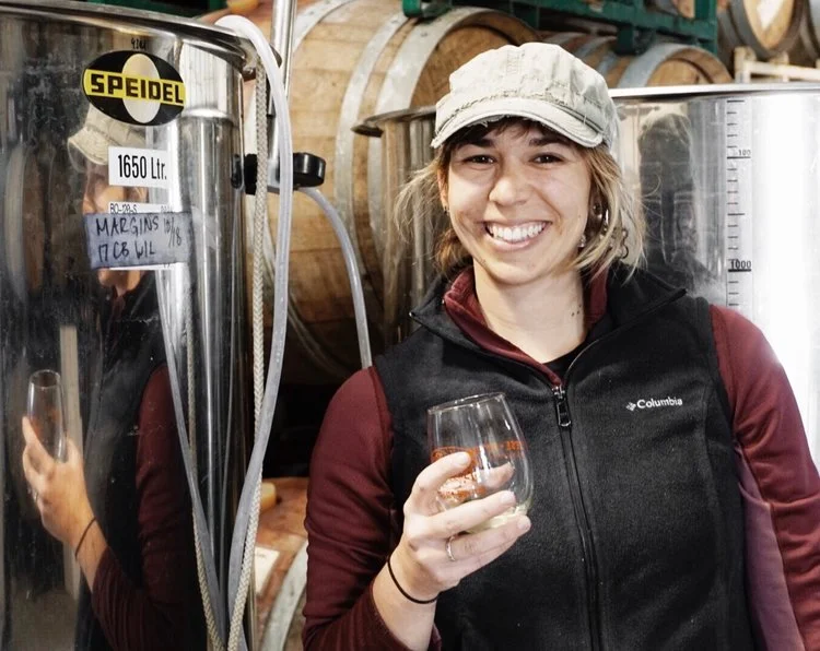 WineryMegan.JPG.jpeg