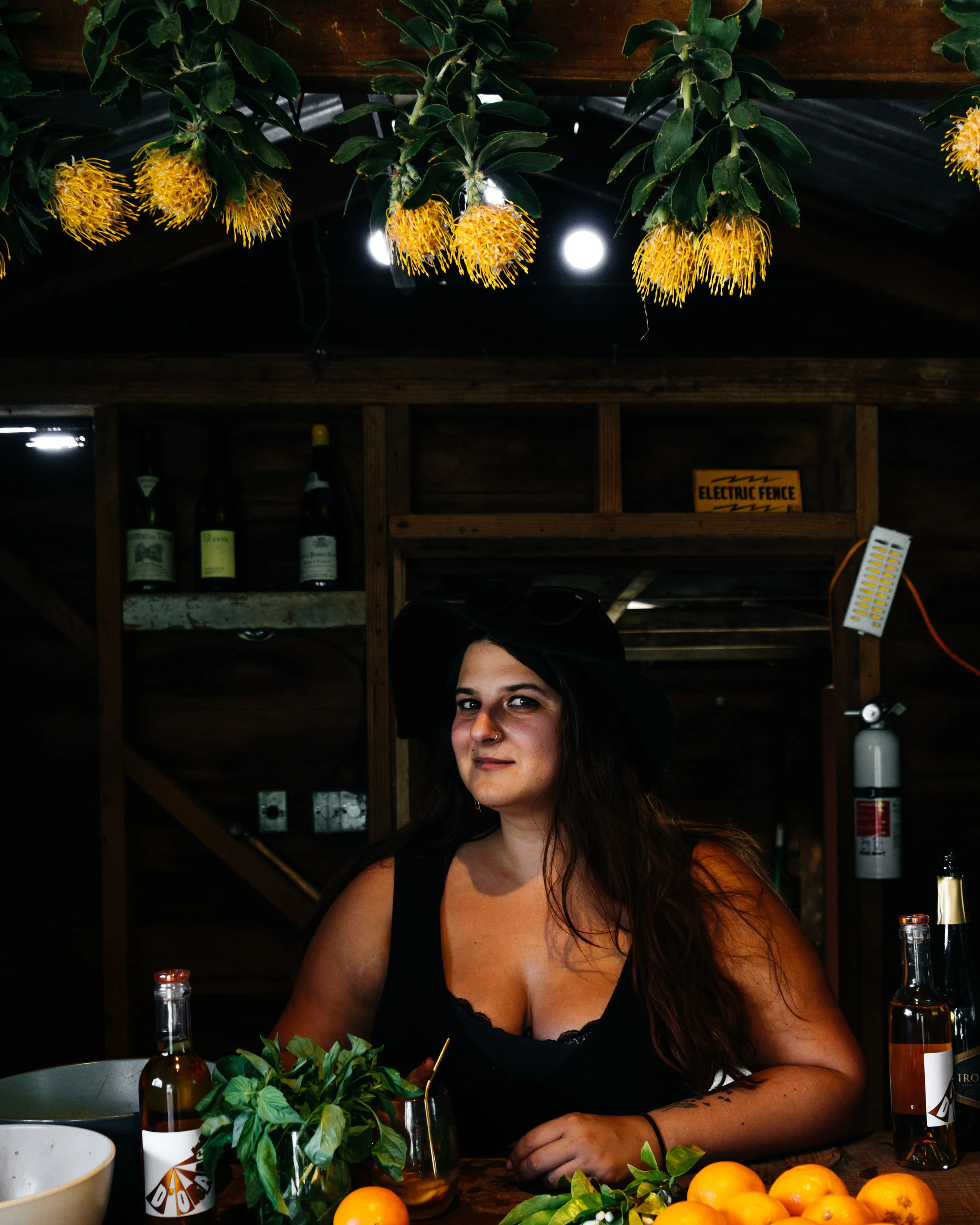 EmmaKMorris-09881.jpg