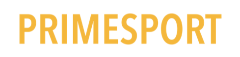 Picture1.png