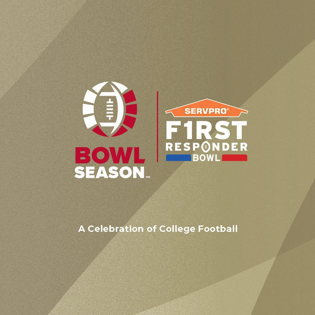  ‘BOWL SEASON' ANNOUNCED AS NEW NAME OF COLLEGE FOOTBALL’S POSTSEASON