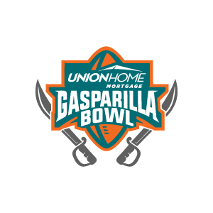 ESPNEvents_BowlLogos_All_GasparillaBowl.png