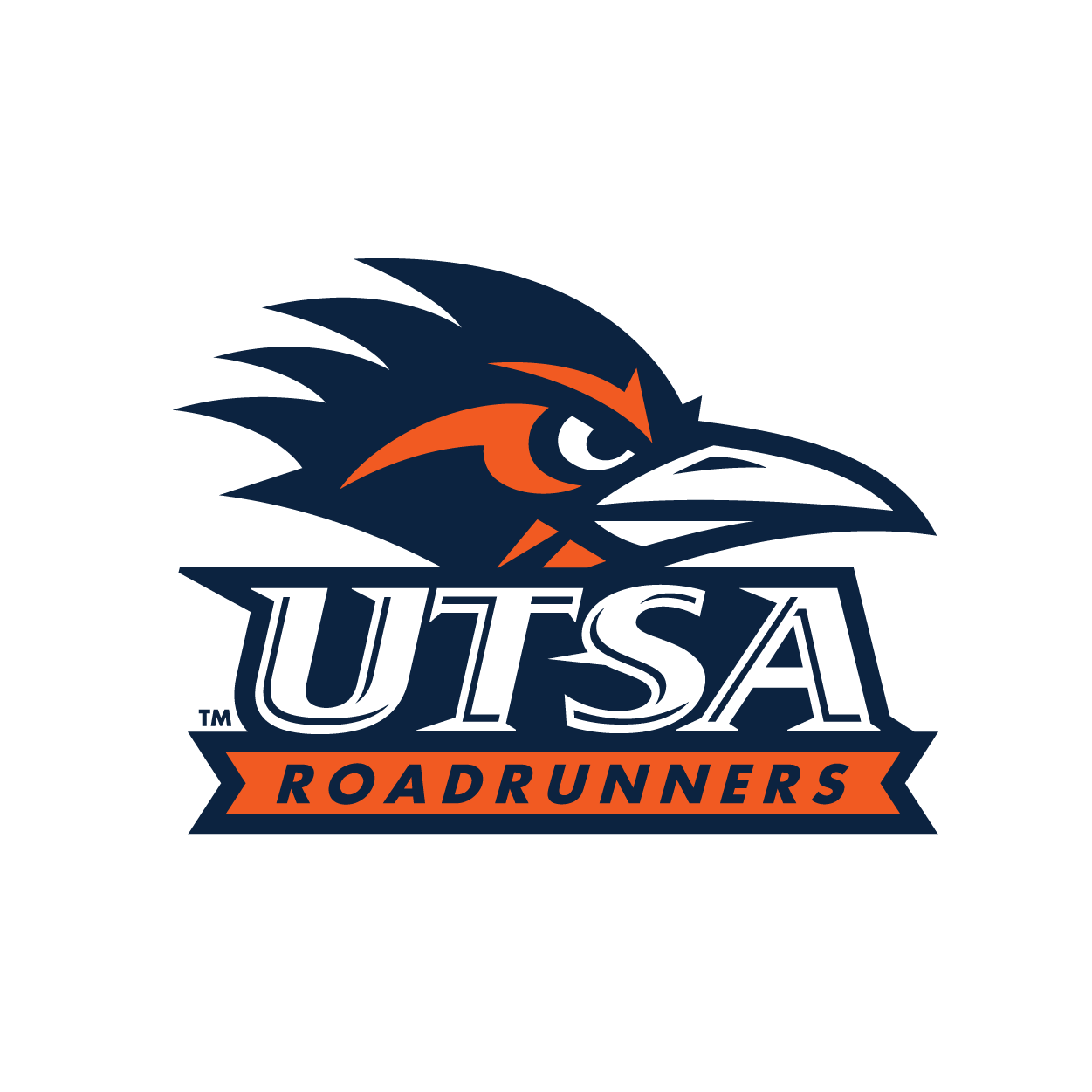 UTSA to Play in 2020 SERVPRO First Responder Bowl