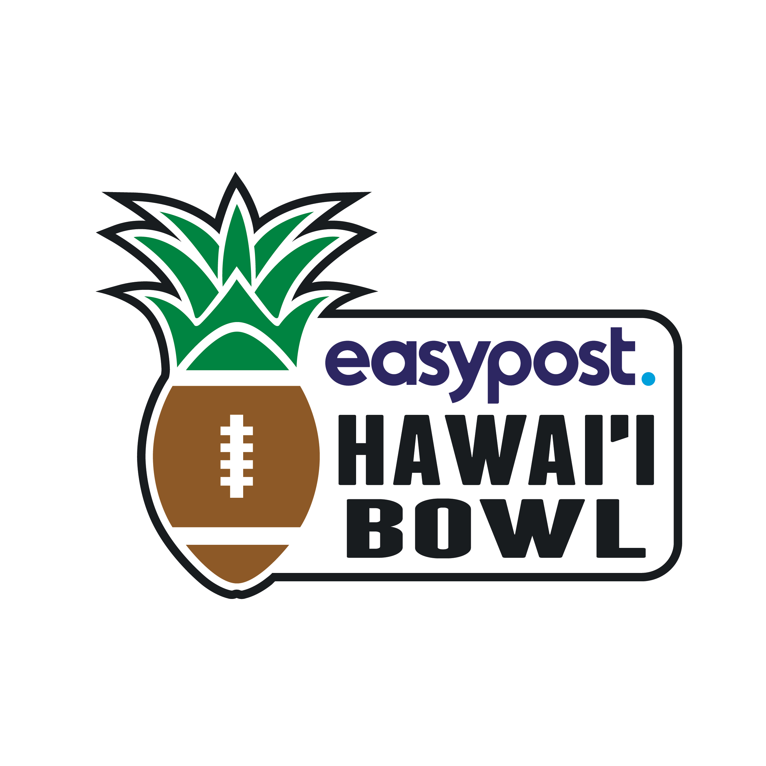ESPNEvents_BowlLogos_All_HawaiiBowl_Lt.png