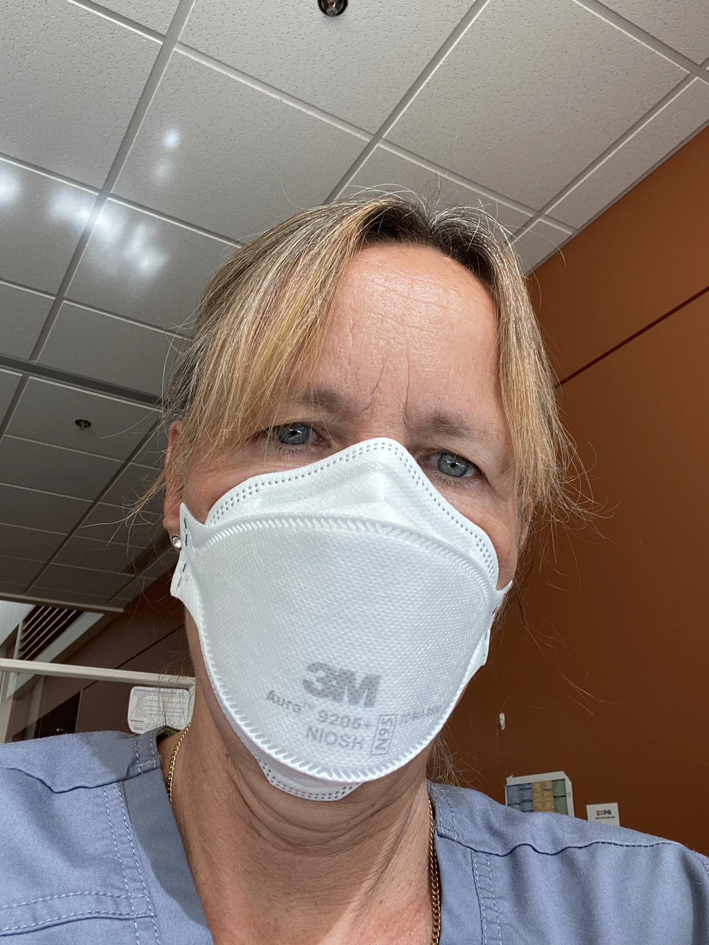 Nurse Heike.JPG