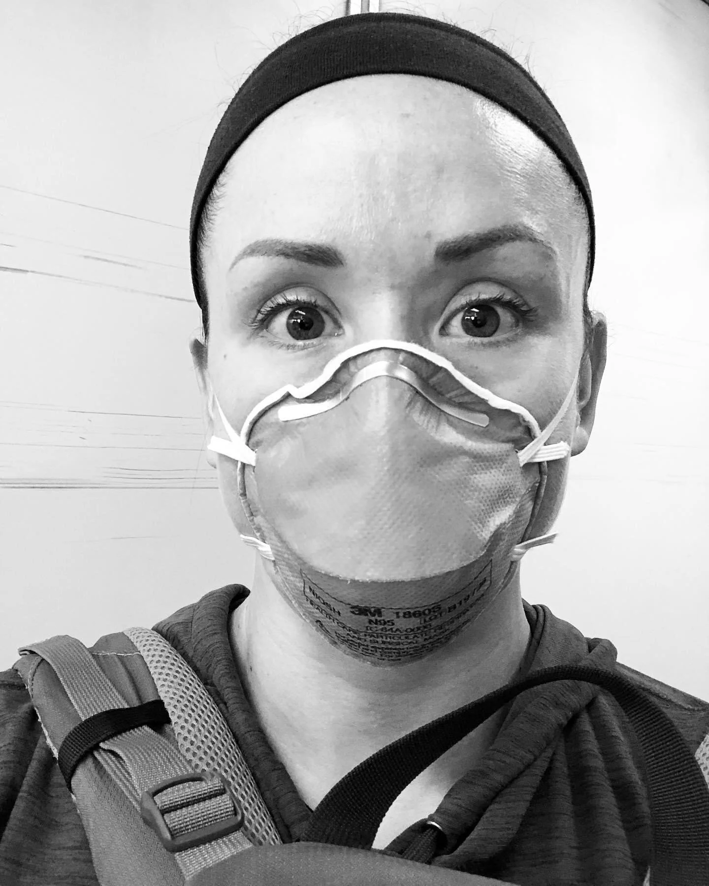 Nurse Megan.JPG