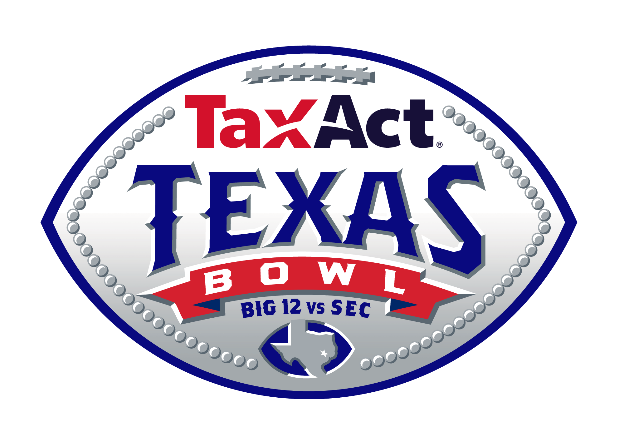 ESPNEvents_BowlLogos_All_TexasBowl.png