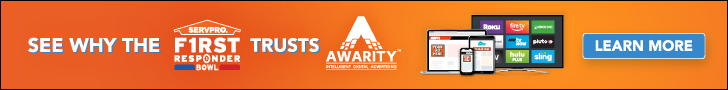 Awarity Ads 728x90px FRB.png