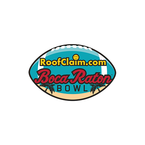 ESPNEvents_BowlLogos_All_BocaRatonBowl.png