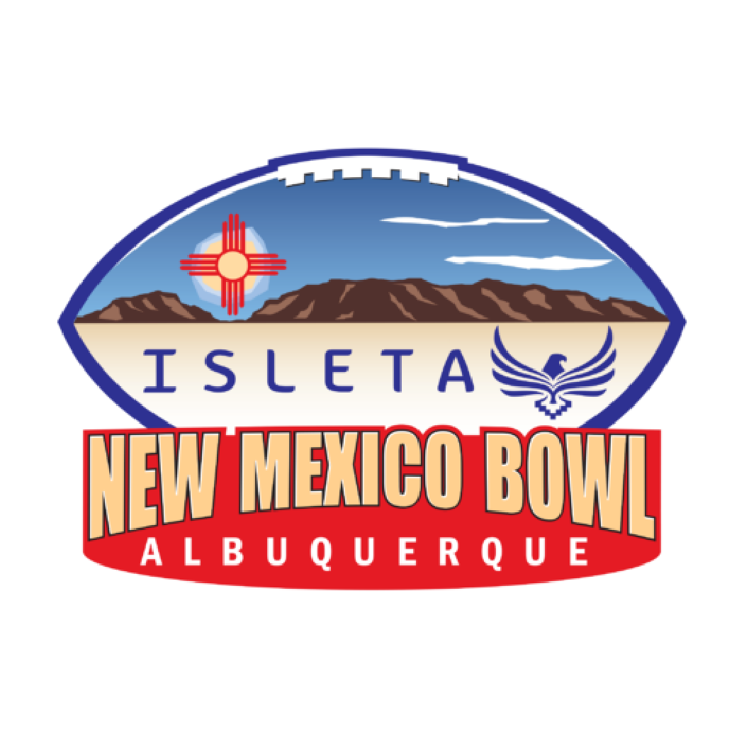 Untitled-2_NewMexicoBowl.png
