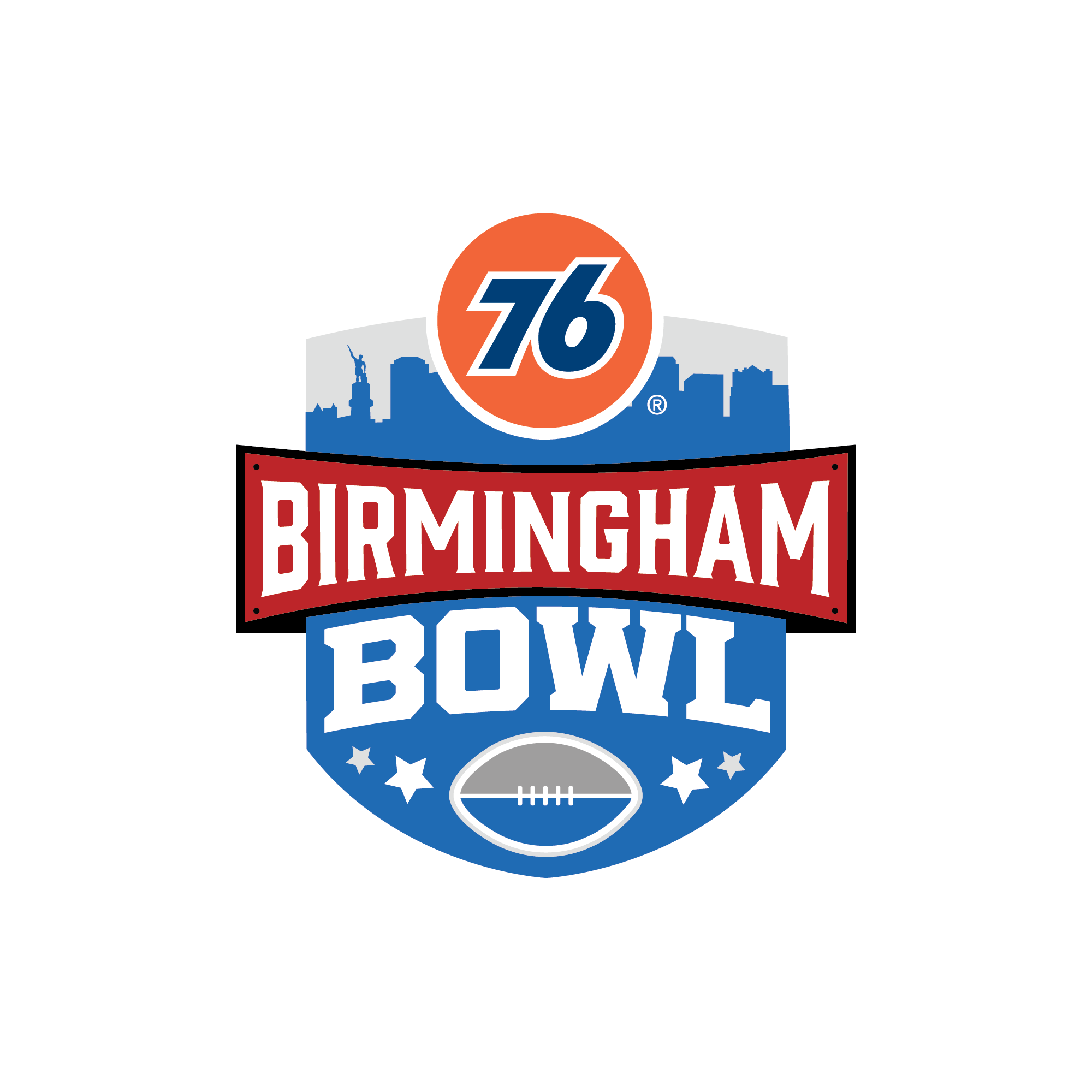 BIRMINGHAM BOWL LOGO-PRIMARY.png