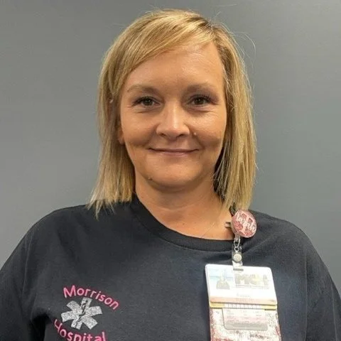EMT Tarah Pyse.jpg